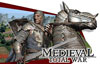 Medieval Total War 