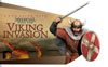 Medieval Total War: Viking Invasion 