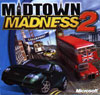 Midtown Madness 2 