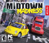 Midtown Madness 