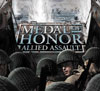 Medal of Honor: Allied Assault 