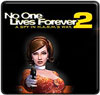 No One Lives Forever 2 