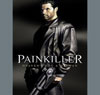 Painkiller