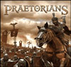 Praetorians