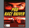 Pro Race Driver 