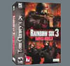 Rainbow Six 3: Raven Shield 