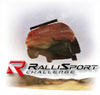 Rallisport Challenge 