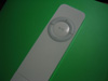 Apple iPod Shuffle 