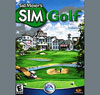 Sim Golf 