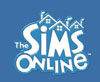 The Sims Online 