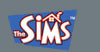 The Sims 