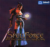 SpellForce