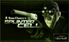 Tom Clancy's Splinter Cell 