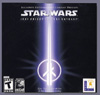 Star Wars Jedi Knight II: Jedi Outcast 