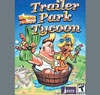 Trailer Park Tycoon