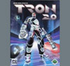 TRON 2.0