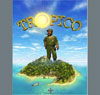 Tropico