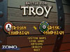 Battle for Troy 