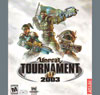 Unreal Tournament 2003