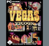 Vega$ Tycoon