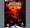 Vietcong: Purple Haze