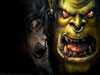 Warcraft III