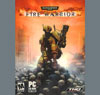 Warhammer 40,000: Fire Warrior