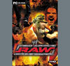 WWE Raw