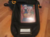 RoadWired Digital Daypack