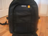 RoadWired Digital Daypack