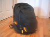 RoadWired Digital Daypack